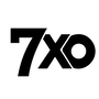 7xo